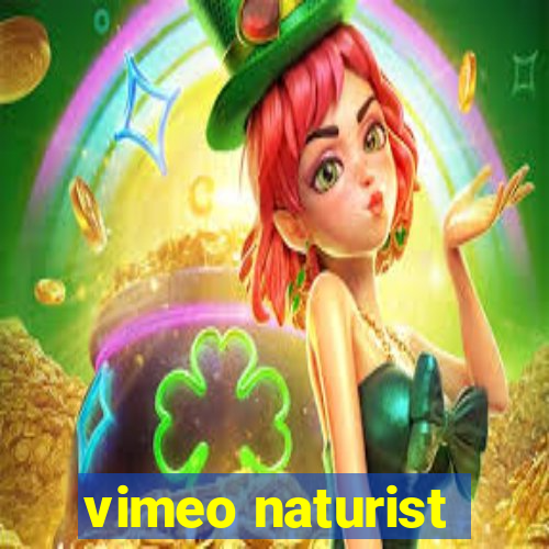 vimeo naturist